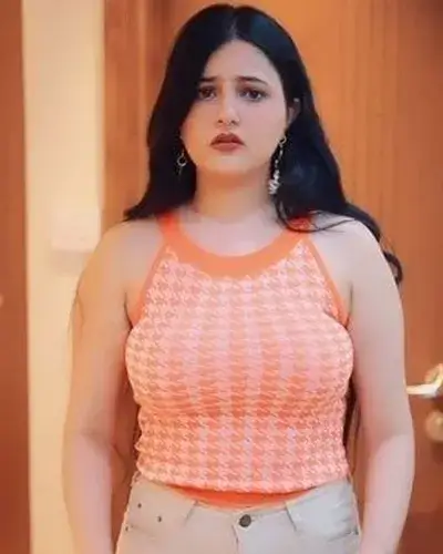 Poogal Call Girls Service