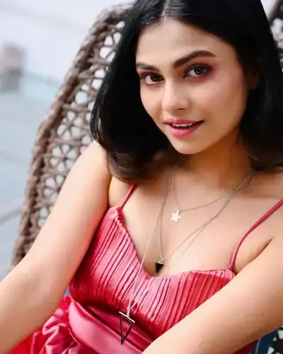 Call Girls Service in Poogal