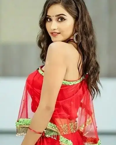 Call Girls Service Poogal