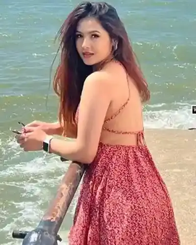 Call Girls in Poogal