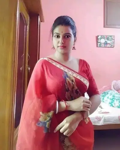 Call Girl Service in Poogal