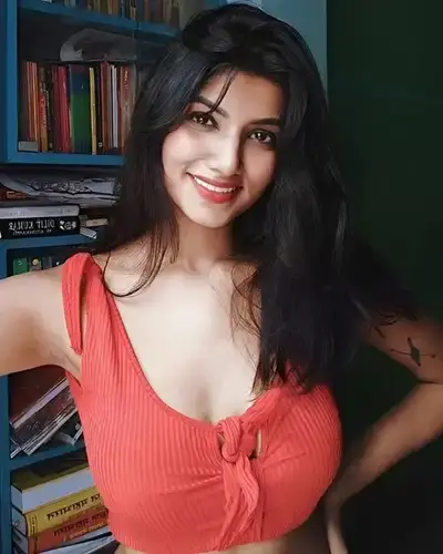 Poogal Call Girl