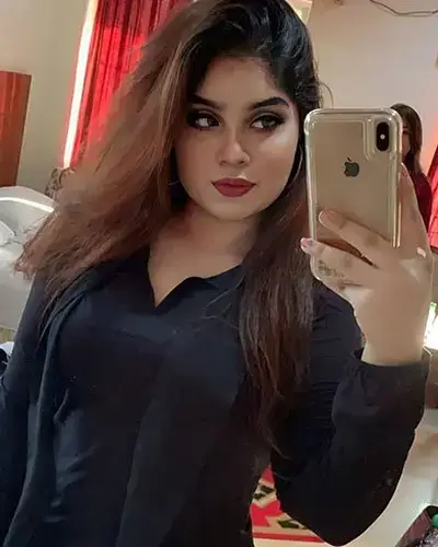 Poogal Call Girl Service