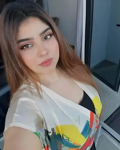 Call Girl Poogal
