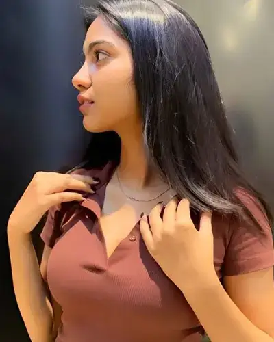 Call Girl Service Poogal