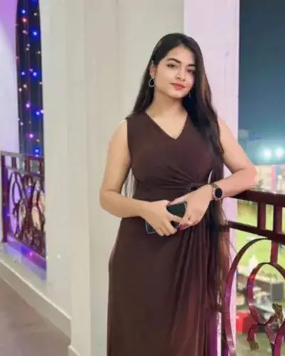 Escorts Service Poogal