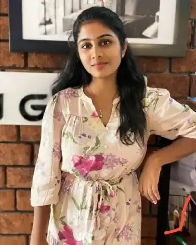 Escorts Poogal