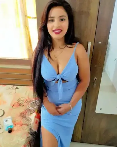 Poogal Escorts
