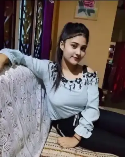 Escorts Service In Poogal