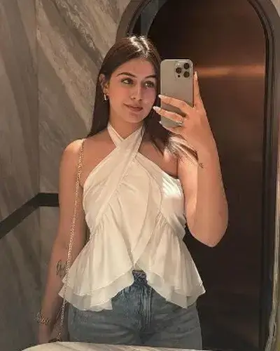 Escorts In Poogal