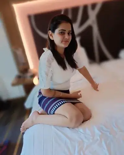 Escort Service In Poogal