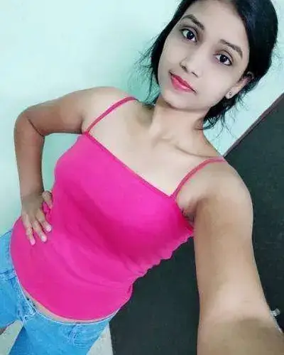 Call Girls Poogal Cash On Delivery